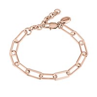 Bracelet Breil Femme Join Up in Acier TJ2924 - TJ2924
